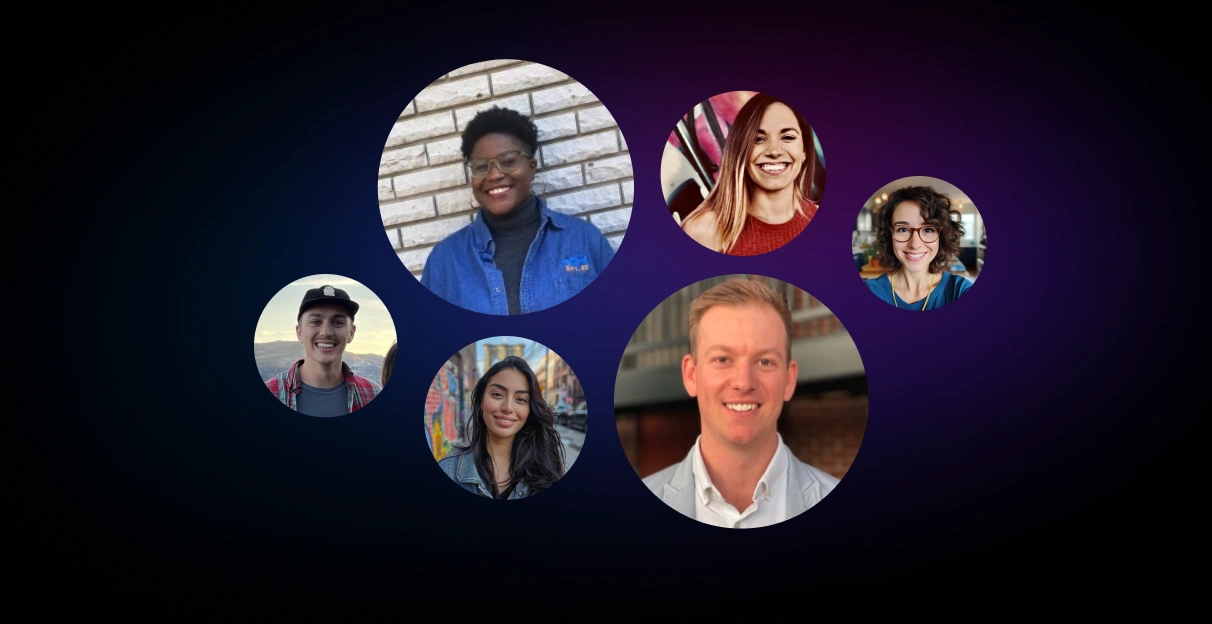 Meet-Your-Postscript-Team