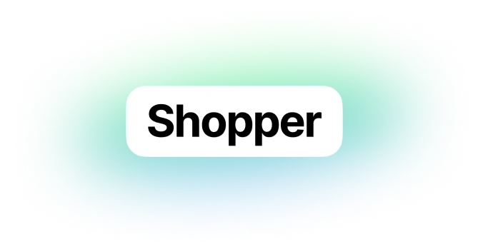 Shopper-Badge-With-Glow